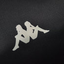 Kit Infantil Vasco Home 23/24 - Kappa