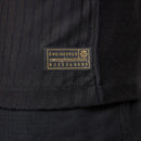 Camisa Corinthians Titular 24/25 - Nike Jogador Masculina - Lançamento