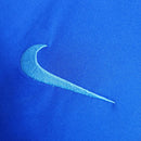 Camisa Barcelona Treino 23/24 - Nike Torcedor Masculina