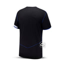 Camisa Chelsea Third 25/26 - Adidas Torcedor Masculina - Lançamento