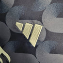 Camisa Real Madrid Reserva 23/24 - Adidas Torcedor Masculina - Manga Comprida