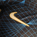 Camisa Chelsea Away 23/24 - Nike Jogador Masculina