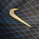 Camisa Chelsea Away 23/24 - Nike Torcedor Masculina - Lançamento