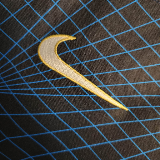 Camisa Chelsea Away 23/24 - Nike Torcedor Masculina - Lançamento