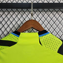 Camisa Arsenal Away 23/24 - Adidas Torcedor Masculina - Lançamento