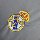 Camisa Real Madrid Third 05/06 - Versão Retro