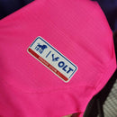 Camisa Fortaleza Outubro Rosa 23/24 - Torcedor Masculina