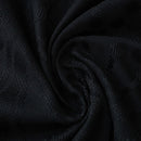 Camisa México Away 'Oro 25/26 - Adidas Jogador Masculina - Lançamento