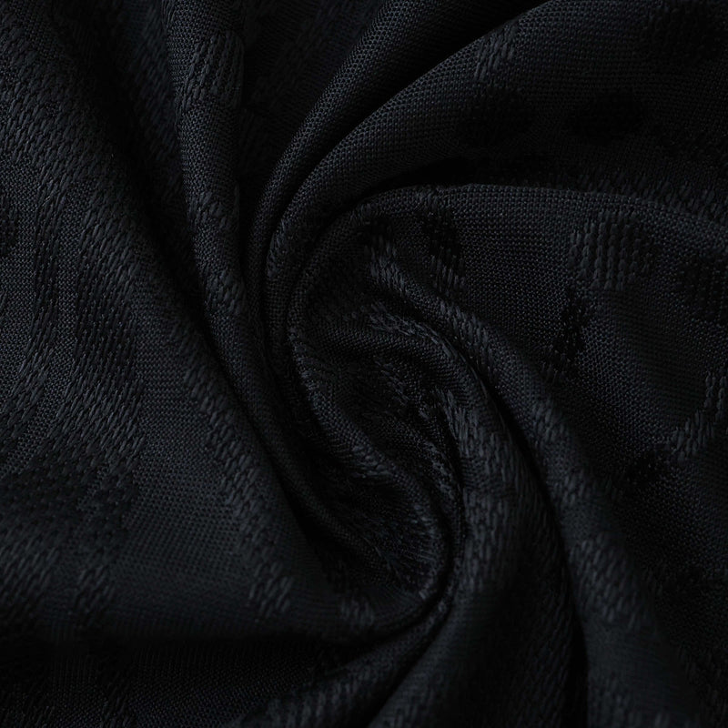 Camisa México Away 'Oro 25/26 - Adidas Jogador Masculina - Lançamento