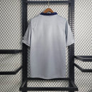 Camisa PSG Away 2000 - Versão Retro