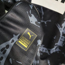 Camisa Borussia Dortmund Away 23/24 - Puma Torcedor Masculina