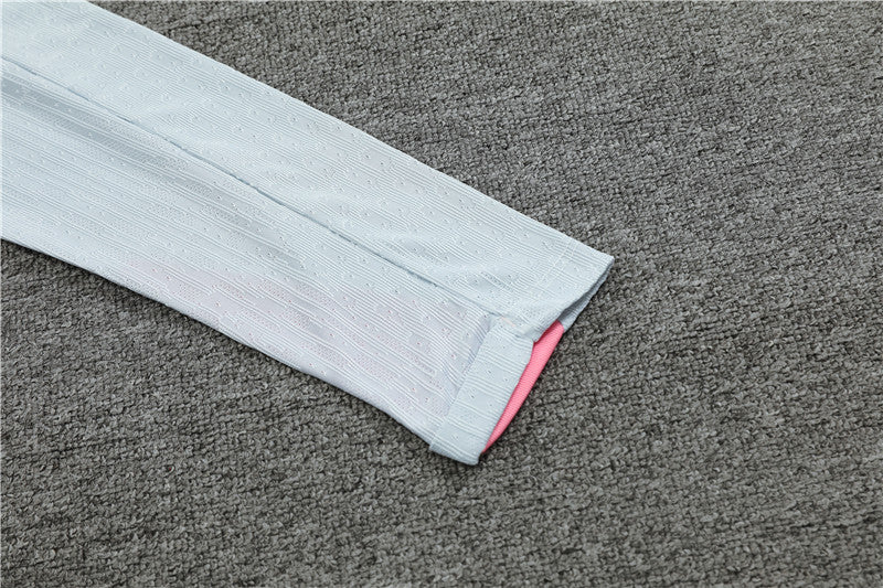 Conjunto de Treino PSG 24/25 - Nike - Lançamento