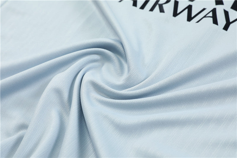 Conjunto de Treino PSG 24/25 - Nike - Lançamento