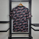 Camisa São Paulo Treino 24/25 - Adidas Torcedor Masculina - Lançamento