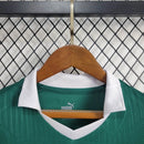 Kit Infantil Palmeiras Titular 24/25