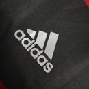 Camisa Alemanha Reserva 2014 - Versão Retro