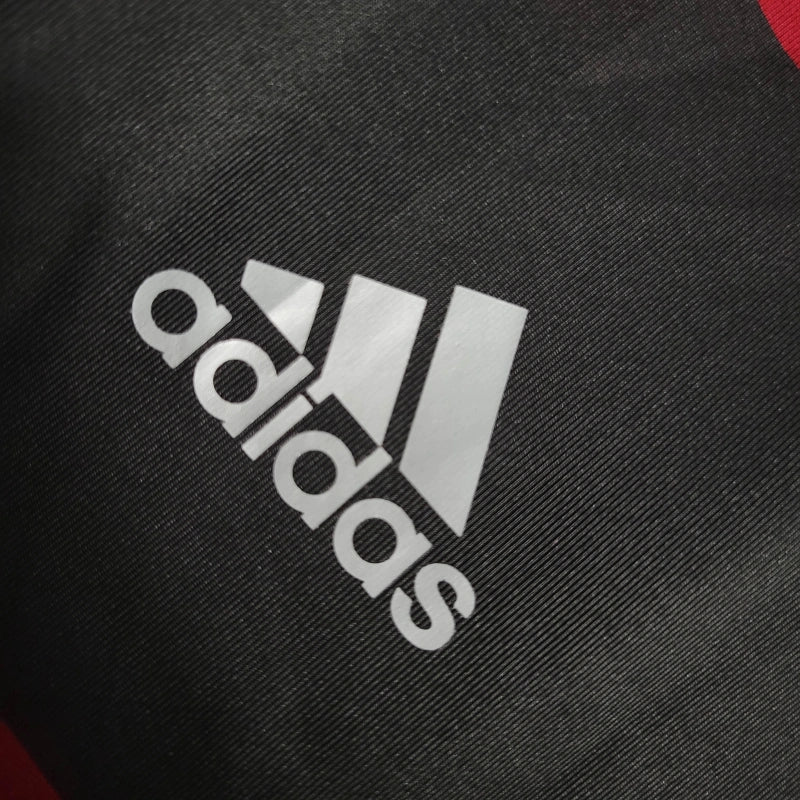 Camisa Alemanha Reserva 2014 - Versão Retro