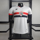 Camisa São Paulo Titular 24/25 - Adidas Jogador Masculina