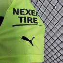 Camisa Manchester City Third 22/23 - Puma Torcedor Masculina