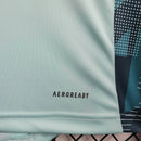 Camisa Cruzeiro Treino 25/26 - Adidas Torcedor Masculina - Lançamento