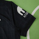 Camisa Tottenham Hotspur Away 25/26 - Nike Torcedor - Lançamento