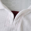 Camisa Arsenal Third 25/26 - Adidas Torcedor Masculina - Lançamento