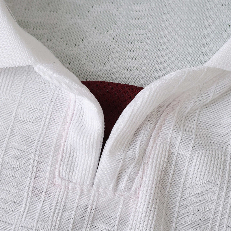 Camisa Arsenal Third 25/26 - Adidas Torcedor Masculina - Lançamento