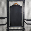 Regata Flamengo Alternativa 23/24 - Adidas Torcedor Masculina - Lançamento