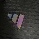 Camisa Flamengo Alternativa 23/24 - Adidas Jogador Masculina