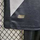 Kit Infantil Vasco Home 23/24 - Kappa