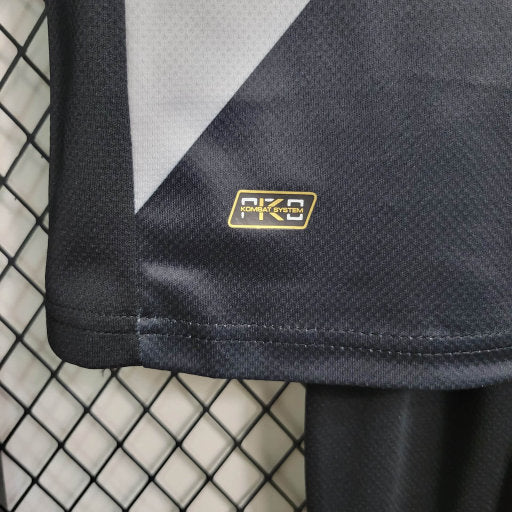 Kit Infantil Vasco Home 23/24 - Kappa