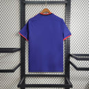 Camisa Japão Edição Especial 23/24 - Adidas Torcedor Masculina - Lançamento