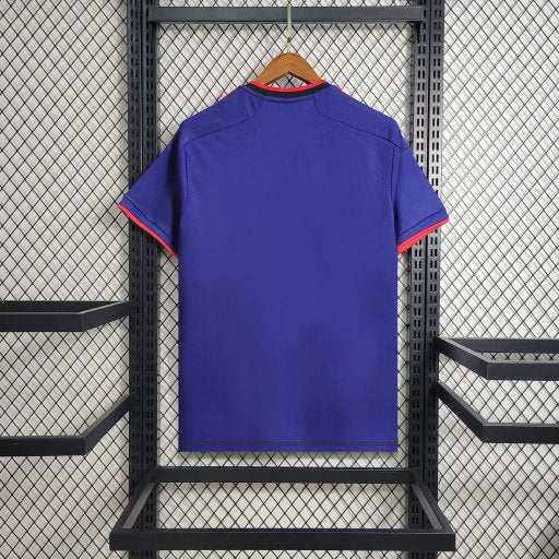 Camisa Japão Edição Especial 23/24 - Adidas Torcedor Masculina - Lançamento