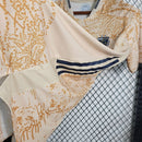 Camisa Argentina Edição Comemorativa 22/23 - Versão Torcedor