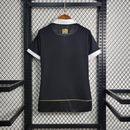 Camisa Vasco Third 23/24 - Kappa Feminina