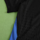 Camisa Barcelona Away 24/25 - Nike Jogador Masculina - Lançamento