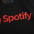 Camisa Barcelona Away 24/25 - Nike Jogador Masculina - Lançamento