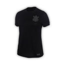 Camisa Corinthians Away 24/25 - Nike Feminina - Lançamento