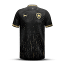 Camisa Botafogo Away 24/25 - Rebook Torcedor Masculina - Lançamento