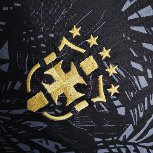 Camisa Brasil Edição Especial Neymar 23/24 - Versão Torcedor - Lançamento