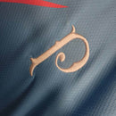 Camisa Palmeiras Outubro Rosa 23/24 - Puma Torcedor Masculina