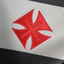 Kit Infantil Vasco Home 23/24 - Kappa