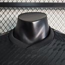 Camisa Flamengo Alternativa 23/24 - Adidas Jogador Masculina