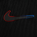 Camisa Barcelona Away 24/25 - Nike Jogador Masculina - Lançamento