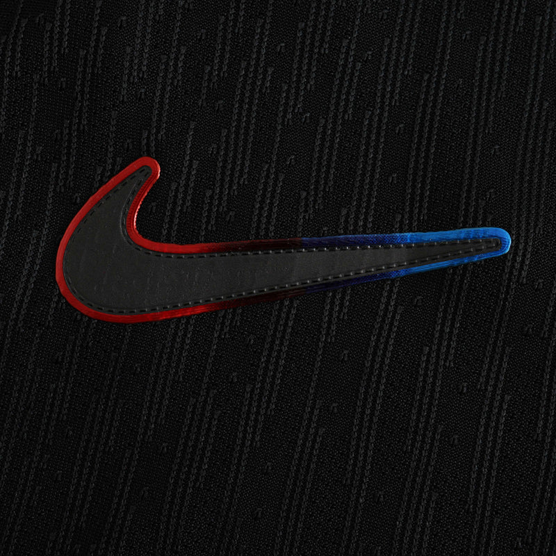 Camisa Barcelona Away 24/25 - Nike Jogador Masculina - Lançamento
