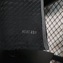 Camisa Flamengo Alternativa 23/24 - Adidas Jogador Masculina