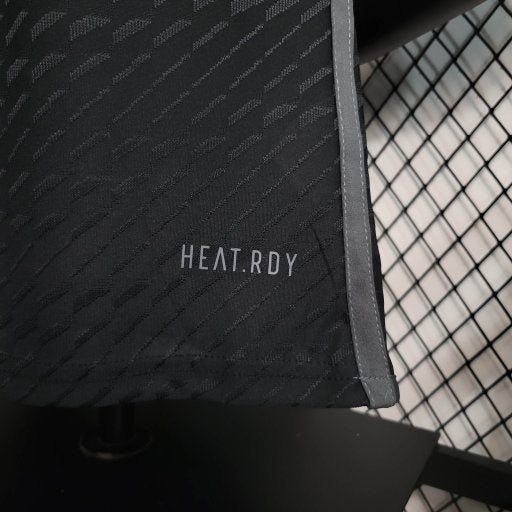 Camisa Flamengo Alternativa 23/24 - Adidas Jogador Masculina