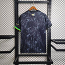 Camisa Brasil Edição Especial Neymar 23/24 - Versão Torcedor - Lançamento