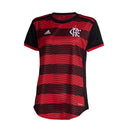 Camisa Flamengo Titular 22/23 - Versão Feminina
