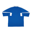 Camisa Al Hilal 67TH 24/25 - Puma Manga Comprida Masculina - Lançamento